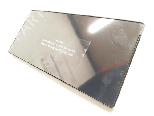 Instrument cluster FORD PUMA (J2K, CF7) 1.0 EcoBoost | BP30271436C47 - Image 4