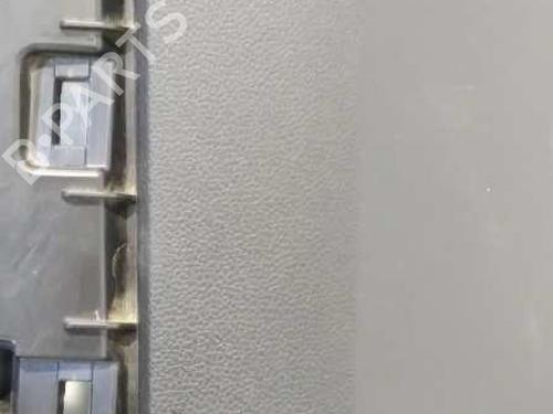 Kollisonspute sett SEAT ARONA (KJ7, KJP)  | BP5670934C86 