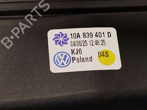 Rear left window mechanism CUPRA BORN (K11) | BP39502878C24 - Image 3