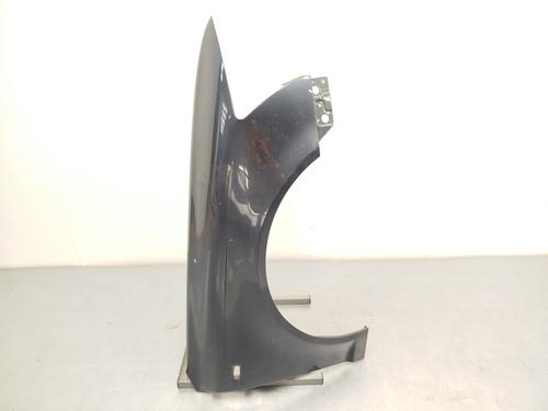 Used Right front fenders Right front fenders AUDI A6 C6 (4F2) 2.0 TDI (140 hp) 36159568 36159568