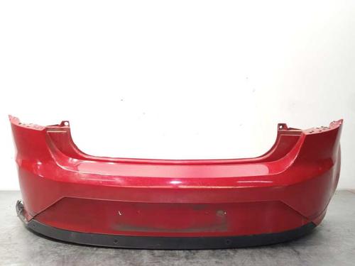 Used Rear bumper Rear bumper 10557999 10557999