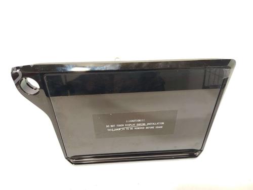 Display FORD PUMA (J2K, CF7) 1.0 EcoBoost mHEV | BP38324686C48 - Image 2