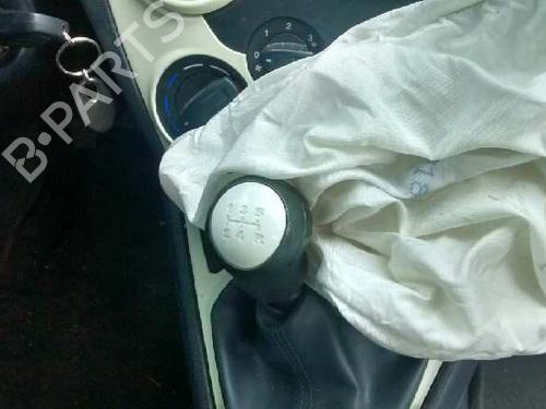 - Image 7
