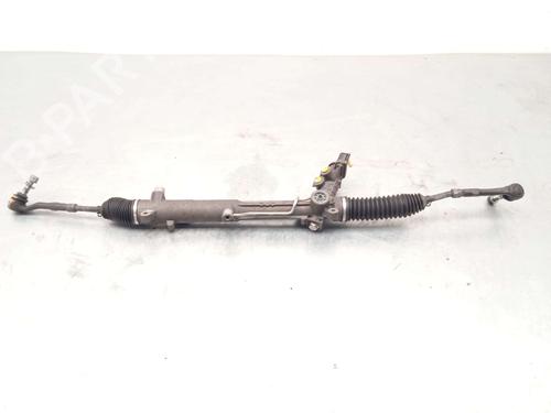 Steering rack BMW 7 (E65, E66, E67) 730 d | BP38483011M22 - Image 2