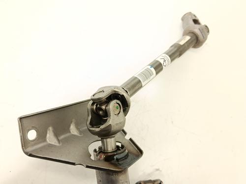 Steering column FIAT DOBLO Cargo (263_) 1.3 D Multijet (263ZXT1A, 263WXT1A, 263ZYA1A, 263WYA1A) | BP37069957M21 - Image 4