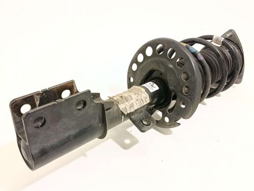 Used Right front shock absorber Right front shock absorber 39510157 39510157