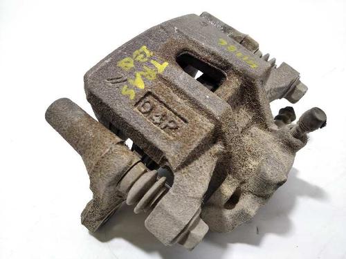 Used Left rear brake caliper Left rear brake caliper 11562146 11562146