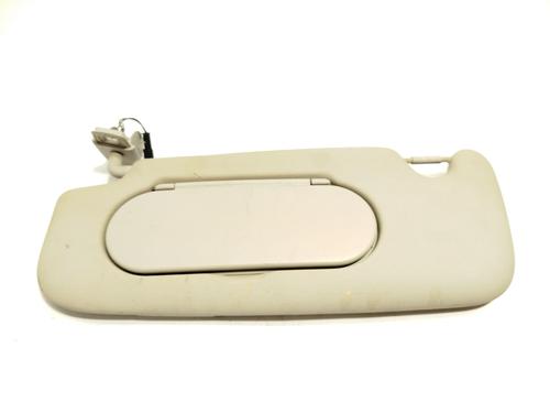 Left sun visor MINI MINI (F55) One D | BP32321049I1 - Image 2