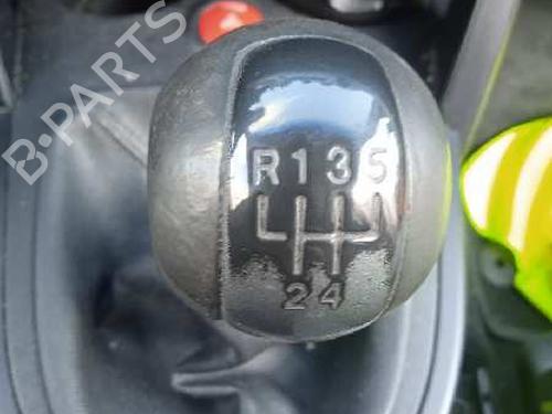 Rear bumper reinforcement SEAT ALTEA (5P1) 1.6 | BP8589454C73