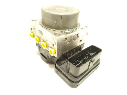 ABS pump TOYOTA COROLLA Hatchback (_E21_, _EA1_, _EH1_) 1.8 Hybrid (ZWE211) | BP25901575M43 - Image 2