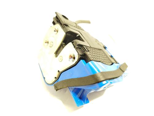 front-right-lock-hyundai-i20-iii-bc3-bi3-2020-23862076 main image