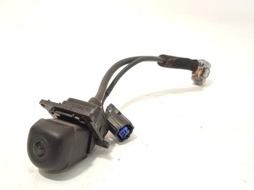Used Electronic module KIA SPORTAGE IV (QL, QLE) [2015-2022]  26235573