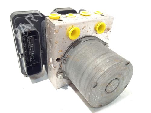 Used ABS pump ABS pump 25764866 25764866