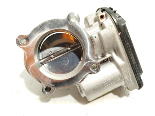 Throttle body FORD KUGA III (DFK) 2.5 FHEV | BP32411904M82 - Image 3