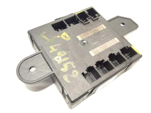 Electronic module CHRYSLER GRAND VOYAGER V (RT)  | BP11205846M83 