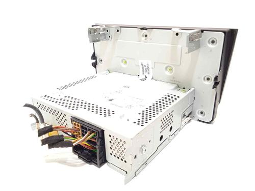 Radio SEAT IBIZA V (KJ1, KJG)  | BP16434351E6 