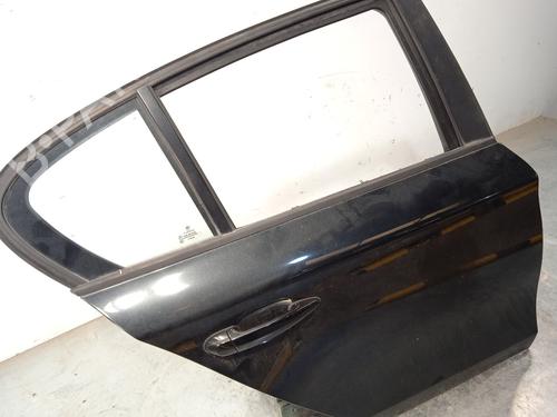 Right rear door BMW 1 (E87) 116 i | BP23894317C5 