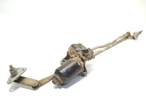 Used Front wiper motor MITSUBISHI PAJERO SPORT I (K7_, K9_) [1996-2026]  6994767