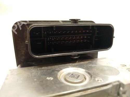 ABS pump RENAULT MEGANE IV Hatchback (B9A/M/N_) 1.2 TCe 130 (B9MR) | BP31063384M43 - Image 4