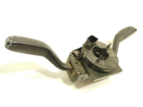 Used Steering column stalk Steering column stalk VW TRANSPORTER T5 Bus (7HB, 7HJ, 7EB, 7EJ) [2003-2016] 26124438 26124438