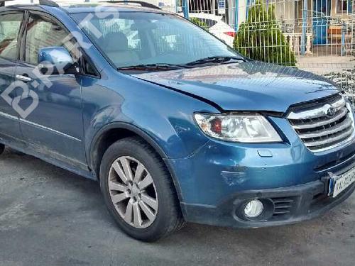 Used Parts SUBARU TRIBECA (B9)  3.6 (WXF)  114171