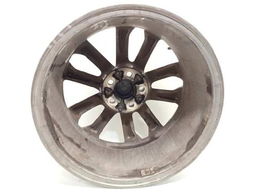 Rim SEAT IBIZA IV SC (6J1, 6P5) 1.2 TSI | BP10647062C45 