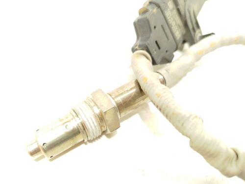 Electronic sensor FORD TRANSIT CUSTOM V710 Van (NRN) 2.0 EcoBlue | BP37540980M84 - Image 3