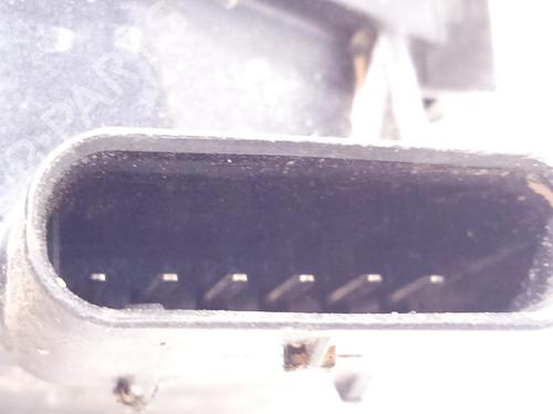 Throttle body OPEL MOKKA 1.2 (76) | BP27627275M82 - Image 4