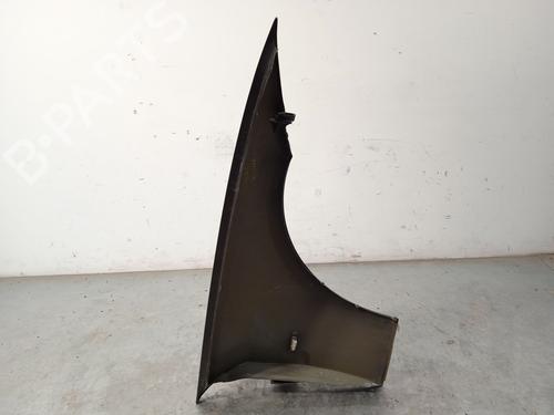 Left front fenders BMW 3 (E90) 320 d | BP23537410C41 