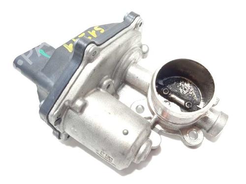 egr-vw-tiguan-allspace-bw2-bj2-04l131501m-a2c96089300-2017-14833986 main image