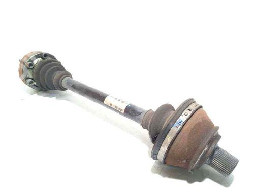 Used Right rear driveshaft AUDI R8 (422, 423) 4.2 FSI quattro (420 hp) 8285021