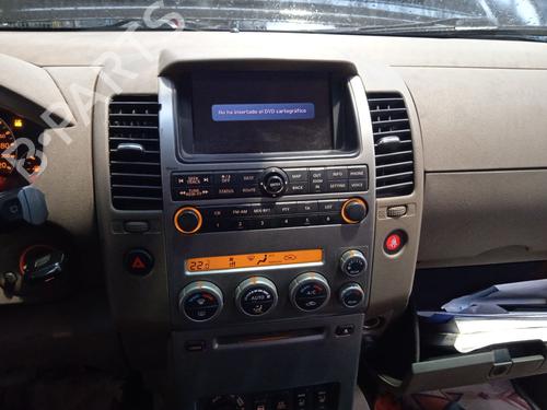 Right headlight NISSAN PATHFINDER III (R51) 2.5 dCi 4WD | BP37240338C29 - Image 33
