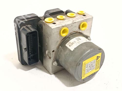 Used ABS pump ABS pump 37664997 37664997