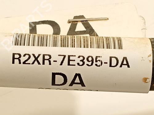 Cable FORD TRANSIT COURIER B460 Box Body/MPV 1.5 EcoBlue | BP34461873E12 - Image 3
