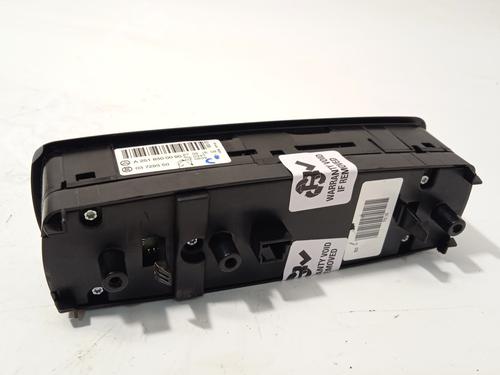 Left front window switch MERCEDES-BENZ R-CLASS (W251, V251) R 280 CDI 4-matic (251.020) | BP30143152I27 
