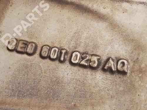 Rim AUDI A4 B7 (8EC) 2.0 TDI | BP10622274C45 