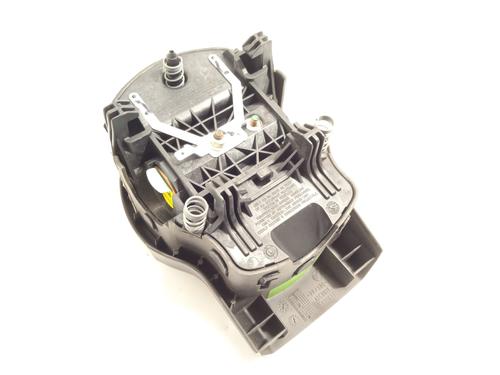 Driver airbag NISSAN PATHFINDER III (R51)  | BP18723886C9 