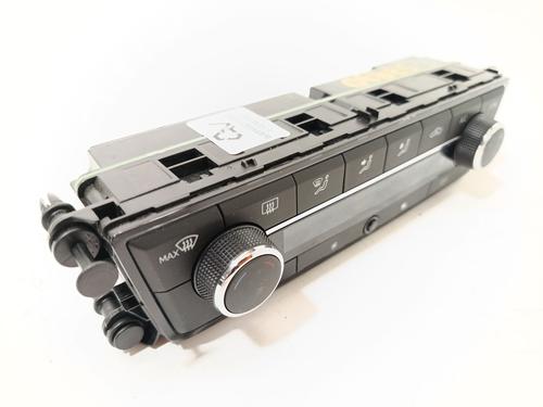 Used Climate control Climate control SEAT ARONA (KJ7, KJP) 1.0 TSI (116 hp) 34579501 34579501