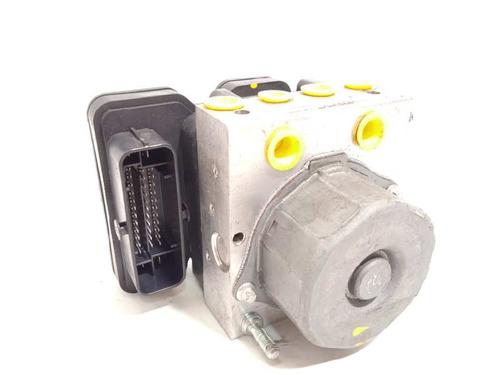 Used ABS pump RENAULT CLIO IV (BH_) [2012-2021]  13023561