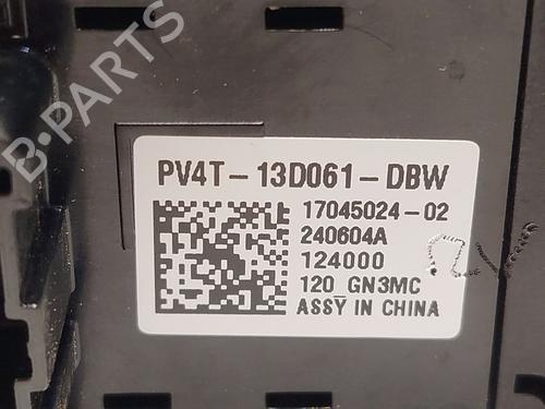 Interruttore FORD KUGA III (DFK) 2.5 Duratec Plug-in-Hybrid | BP30197131I30 