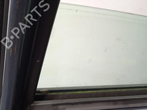 Right rear door CITROËN C4 I (LC_) 1.6 HDi | BP21043071C5 