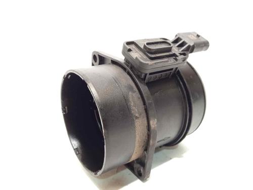 Used Mass air flow sensor Mass air flow sensor 16748312 16748312