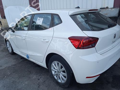 ABS pump SEAT IBIZA V (KJ1, KJG) 1.0 TSI | BP32290405M43  - Image 32