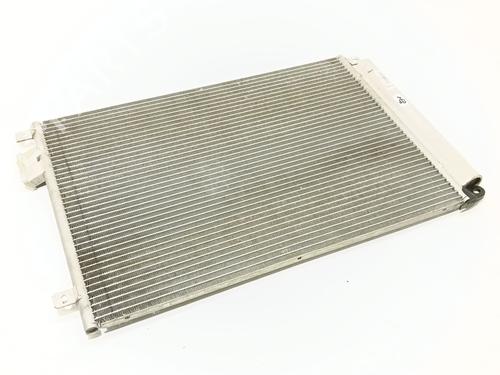 AC radiator FORD KA (RU8) 1.3 TDCi | BP34459419M32 - Image 3