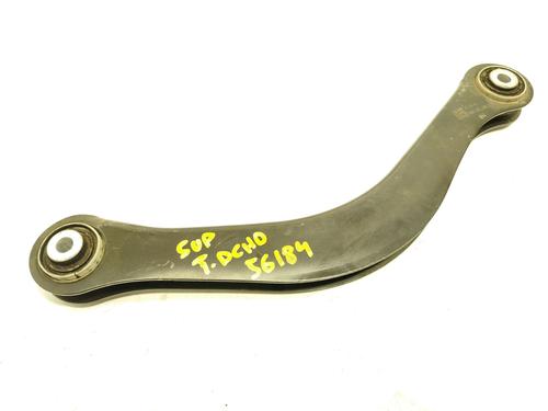 Used Right rear suspension arm AUDI A5 Sportback (F5A, F5F) 35 TDI (163 hp) 31933918
