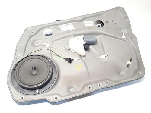 Used Front right window mechanism Front right window mechanism MERCEDES-BENZ B-CLASS Sports Tourer (W245) B 200 TURBO (245.234) (193 hp) 11993915 11993915