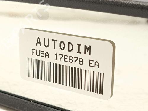 Espelho interior FORD FOCUS IV (HN) 1.0 EcoBoost mHEV | BP39093947I6 - Image 6