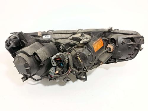 Left headlight MITSUBISHI OUTLANDER II Van (CW_W) Di-D 4WD (CW1W) | BP37691154C28 - Image 4