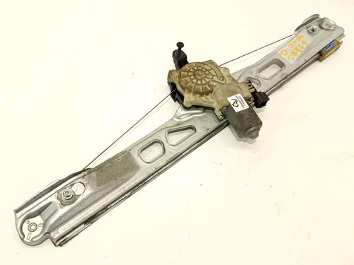 Used Front right window mechanism Front right window mechanism 38331782 38331782