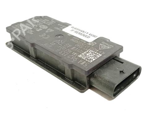 electronic-module-cupra-leon-sportstourer-kl8-ku8-kud-2020-30832520 main image